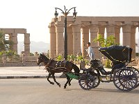 Luxor 卢克索