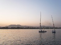 DSC 2361's