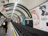 London 伦敦