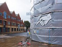 Oxford 牛津