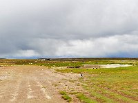 FalklandIsland／MalvinasIsland 福克兰群岛（马岛）10