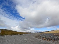 FalklandIsland／MalvinasIsland 福克兰群岛（马岛）105