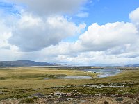 FalklandIsland／MalvinasIsland 福克兰群岛（马岛）109