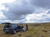 FalklandIsland／MalvinasIsland 福克兰群岛（马岛）113