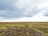 FalklandIsland／MalvinasIsland 福克兰群岛（马岛）115