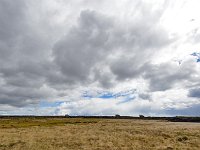 FalklandIsland／MalvinasIsland 福克兰群岛（马岛）116