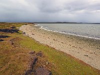 FalklandIsland／MalvinasIsland 福克兰群岛（马岛）16
