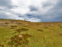 FalklandIsland／MalvinasIsland 福克兰群岛（马岛）21