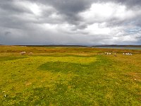 FalklandIsland／MalvinasIsland 福克兰群岛（马岛）24