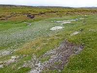 FalklandIsland／MalvinasIsland 福克兰群岛（马岛）26