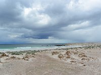 FalklandIsland／MalvinasIsland 福克兰群岛（马岛）31