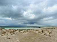 FalklandIsland／MalvinasIsland 福克兰群岛（马岛）32
