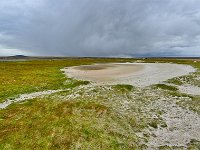 FalklandIsland／MalvinasIsland 福克兰群岛（马岛）37