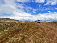 FalklandIsland／MalvinasIsland 福克兰群岛（马岛）38