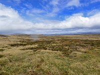 FalklandIsland／MalvinasIsland 福克兰群岛（马岛）41