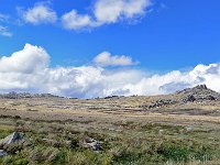 FalklandIsland／MalvinasIsland 福克兰群岛（马岛）46