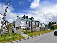 FalklandIsland／MalvinasIsland 福克兰群岛（马岛）50