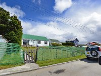 FalklandIsland／MalvinasIsland 福克兰群岛（马岛）51