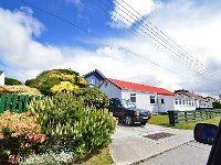 FalklandIsland／MalvinasIsland 福克兰群岛（马岛）52