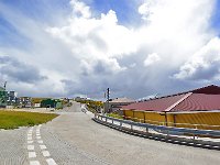 FalklandIsland／MalvinasIsland 福克兰群岛（马岛）53