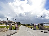 FalklandIsland／MalvinasIsland 福克兰群岛（马岛）54