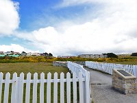 FalklandIsland／MalvinasIsland 福克兰群岛（马岛）56