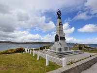 FalklandIsland／MalvinasIsland 福克兰群岛（马岛）57