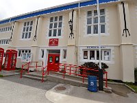 FalklandIsland／MalvinasIsland 福克兰群岛（马岛）58