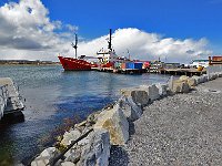 FalklandIsland／MalvinasIsland 福克兰群岛（马岛）59