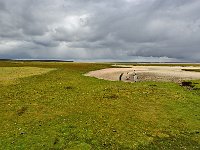 FalklandIsland／MalvinasIsland 福克兰群岛（马岛）6