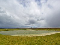 FalklandIsland／MalvinasIsland 福克兰群岛（马岛）8