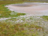 FalklandIsland／MalvinasIsland 福克兰群岛（马岛）82