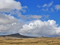 FalklandIsland／MalvinasIsland 福克兰群岛（马岛）86