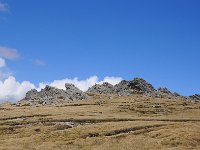 FalklandIsland／MalvinasIsland 福克兰群岛（马岛）88