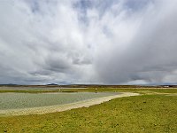 FalklandIsland／MalvinasIsland 福克兰群岛（马岛）9
