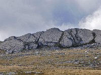 FalklandIsland／MalvinasIsland 福克兰群岛（马岛）91