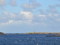 FalklandIsland／MalvinasIsland 福克兰群岛（马岛）94