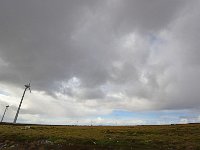 FalklandIsland／MalvinasIsland 福克兰群岛（马岛）95