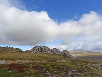 FalklandIsland／MalvinasIsland 福克兰群岛（马岛）97
