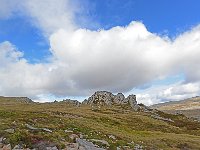 FalklandIsland／MalvinasIsland 福克兰群岛（马岛）98