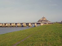 DSC 1622's
