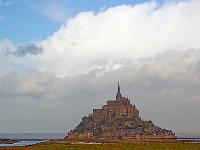 DSC 1677''s