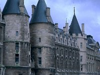 architecture 2 parisbuilding 3