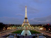 architecture 4 eiffeltower 4