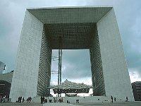 architecture 4 la grande arche 5