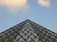 Paris 巴黎（2009）