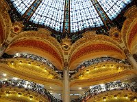 Paris 巴黎10