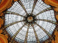 Paris 巴黎11