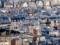 Paris 巴黎12