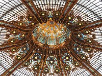 Paris 巴黎9